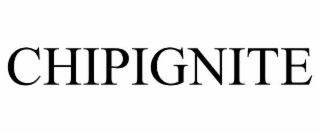 CHIPIGNITE