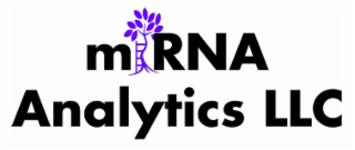 MIRNA ANALYTICS LLC