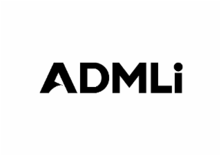 ADMLI