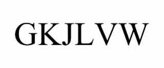 GKJLVW