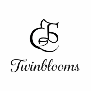 GB TWINBLOOMS