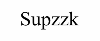 SUPZZK
