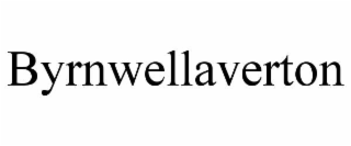 BYRNWELLAVERTON