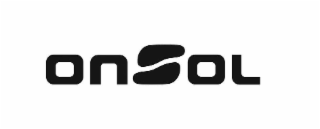 ONSOL