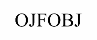 OJFOBJ