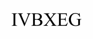 IVBXEG