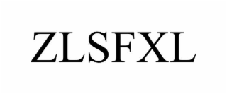 ZLSFXL