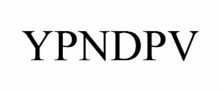 YPNDPV
