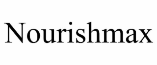 NOURISHMAX