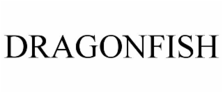 DRAGONFISH