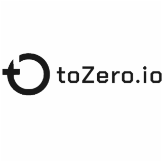 TOZERO.IO