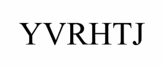 YVRHTJ