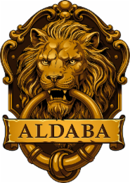 ALDABA