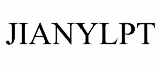 JIANYLPT