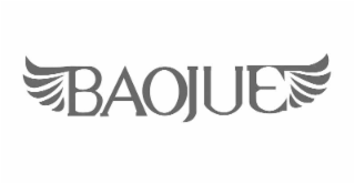 BAOJUE