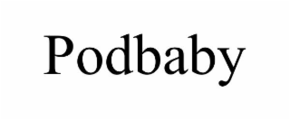 PODBABY
