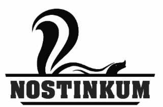 NOSTINKUM