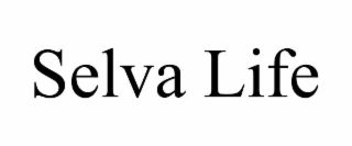 SELVA LIFE