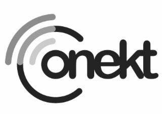 CONEKT