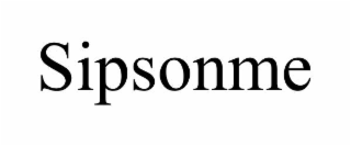 SIPSONME