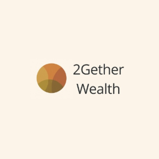 2GETHER WEALTH