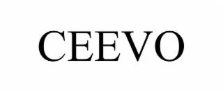 CEEVO