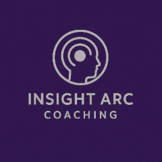 INSIGHT ARC COACHING