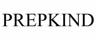 PREPKIND