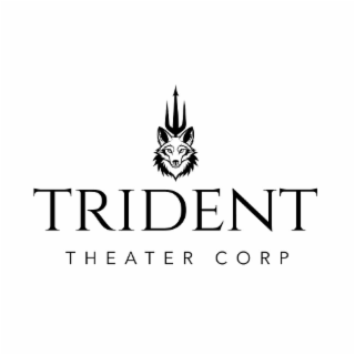 TRIDENT THEATER CORP