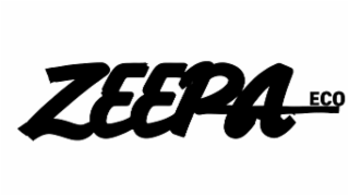 ZEEPA  ECO