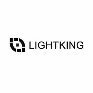 LIGHTKING