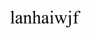 LANHAIWJF