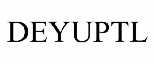 DEYUPTL