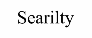 SEARILTY