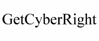 GETCYBERRIGHT
