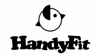 HANDYFIT