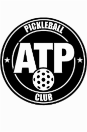 ATP PICKLEBALL CLUB