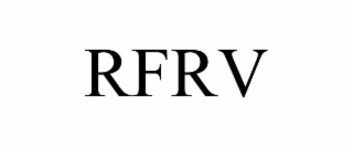 RFRV