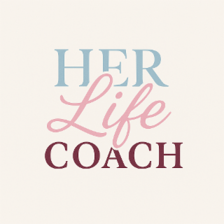 HER LIFE COACH