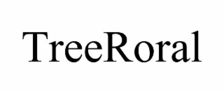 TREERORAL