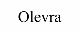 OLEVRA
