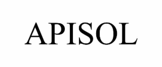 APISOL