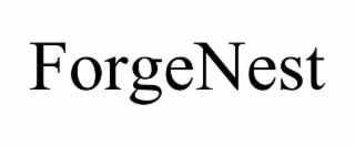 FORGENEST