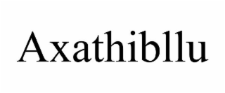 AXATHIBLLU