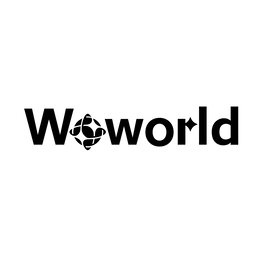 WOWORLD