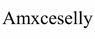 AMXCESELLY