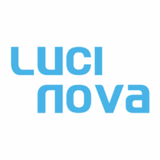 LUCI NOVA
