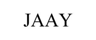 JAAY