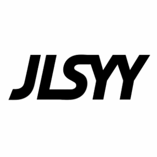JLSYY