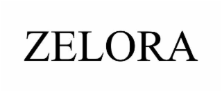 ZELORA